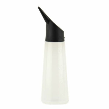 WELLA_Wella Applicator bottle 8.5oz._Cosmetic World